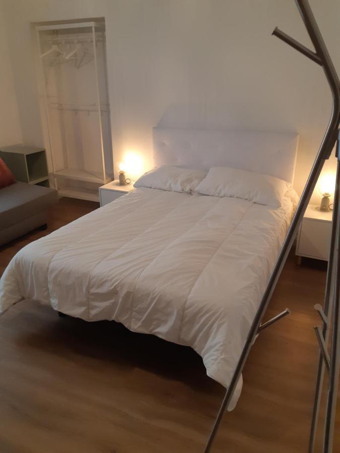 Casa Deva * Florencia