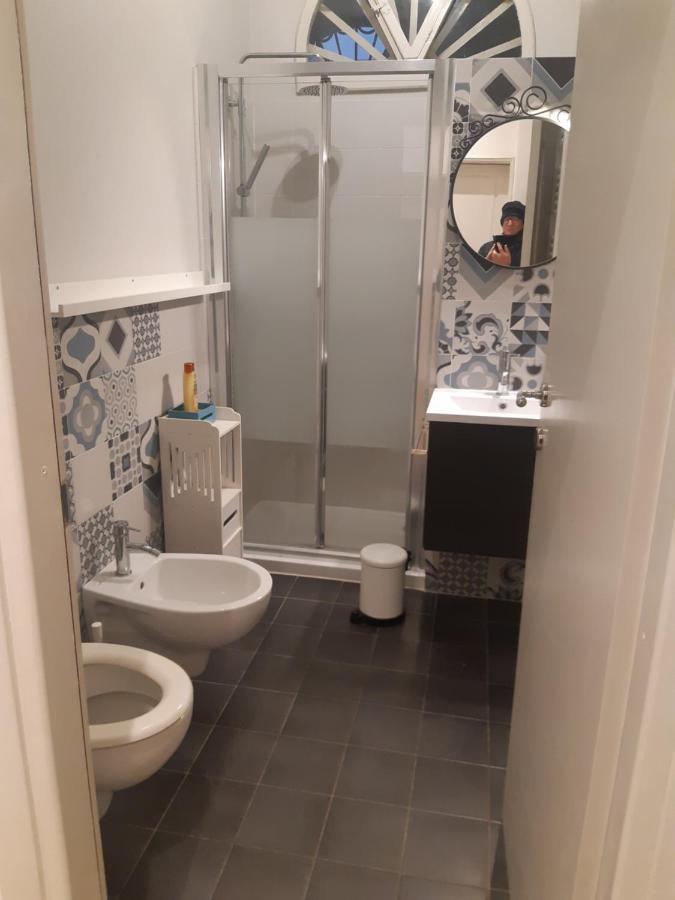 Casa Deva Apartment *