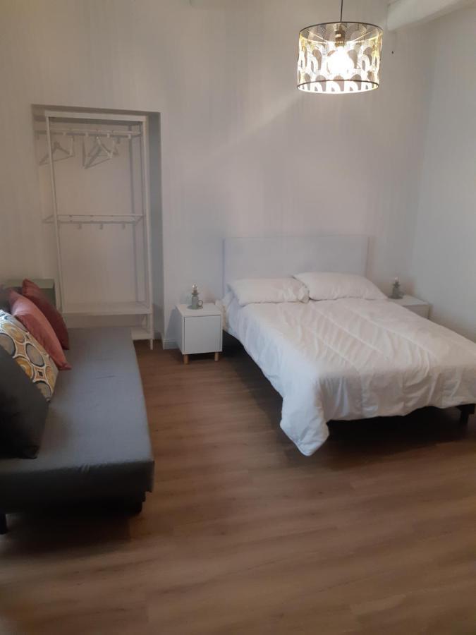 Apartment Casa Deva