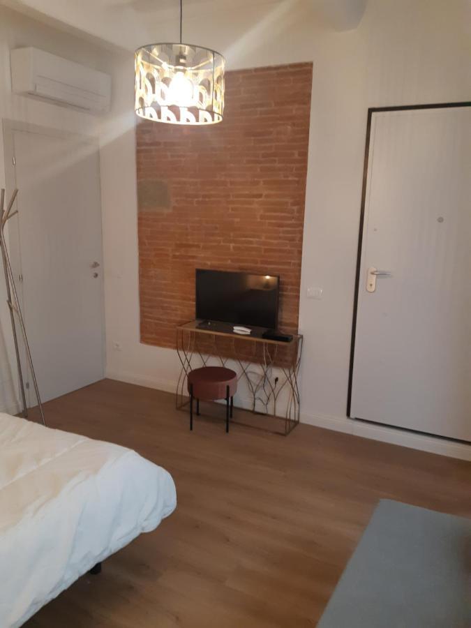 Casa Deva Apartment *