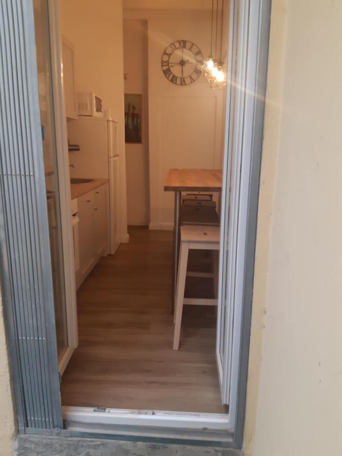 Casa Deva Apartment