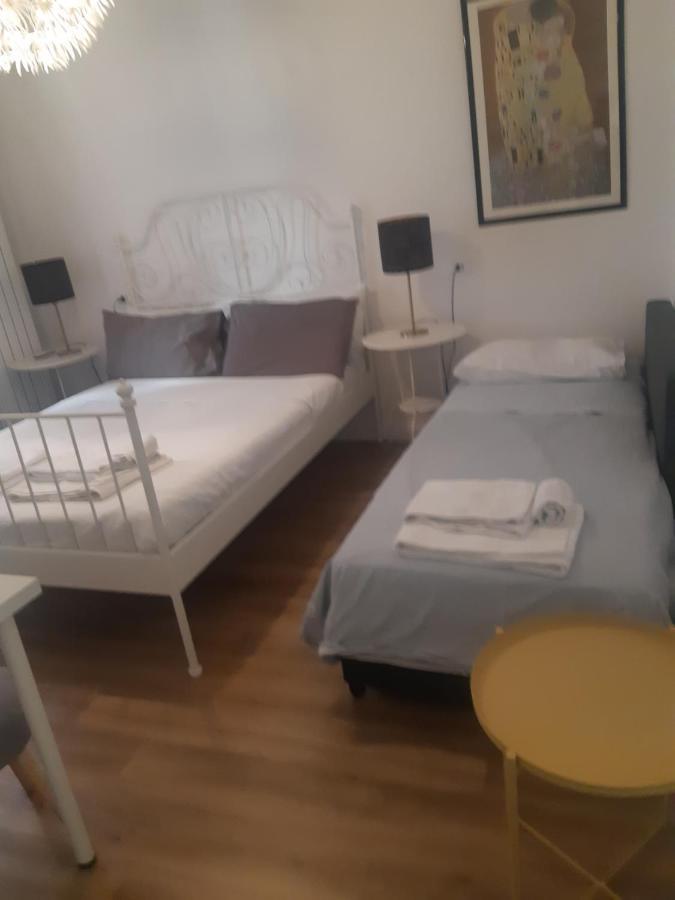 Apartment Casa Deva