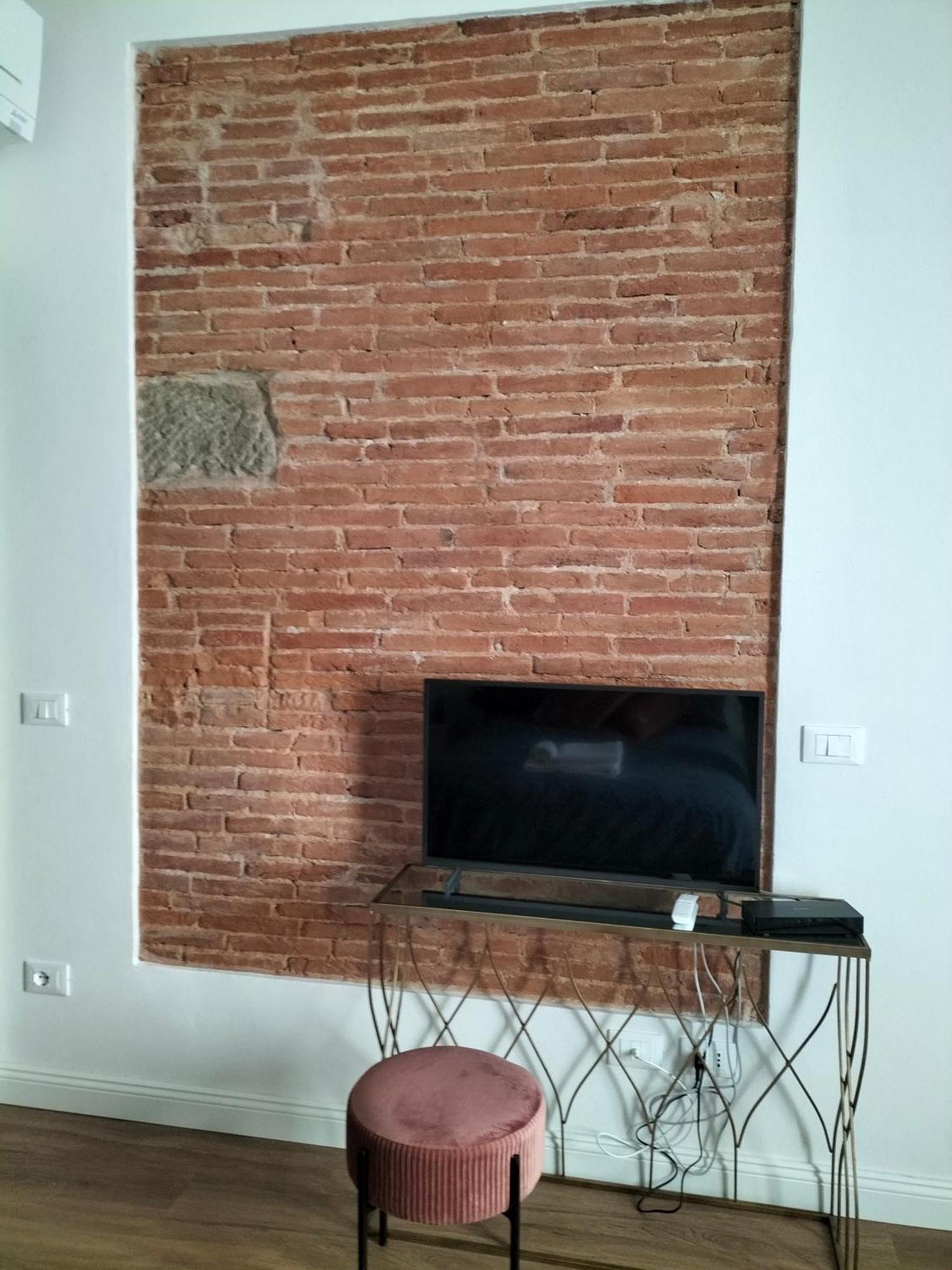 Apartment Casa Deva Florence