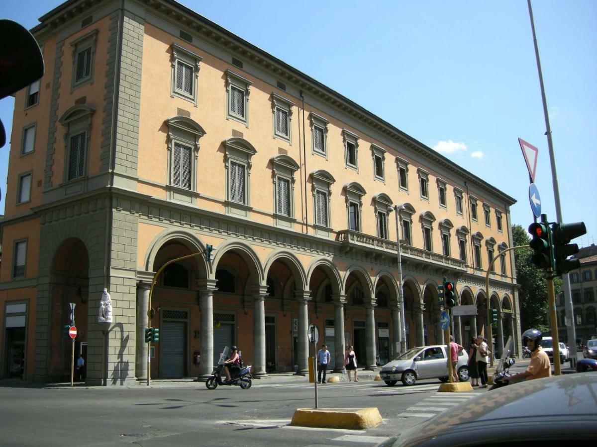 Casa Deva *