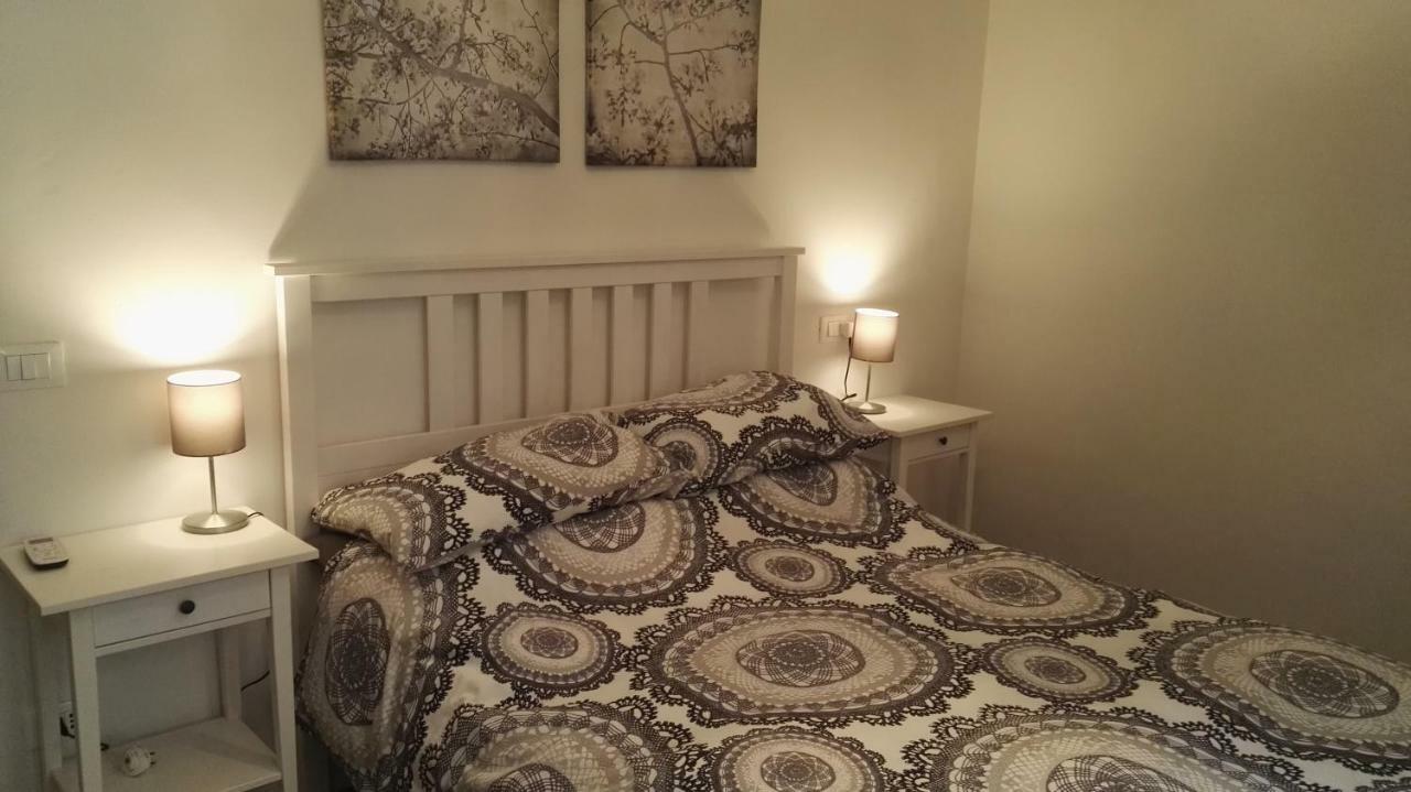 Casa Deva Florence